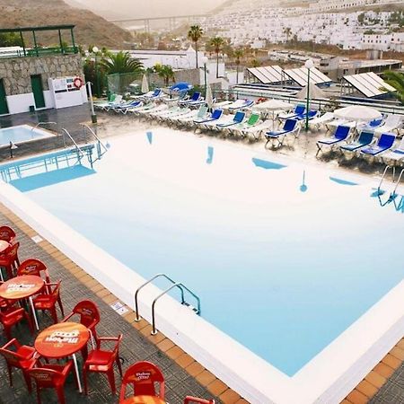 Apartamento En Puerto Rico Casa Coral Zewnętrze zdjęcie