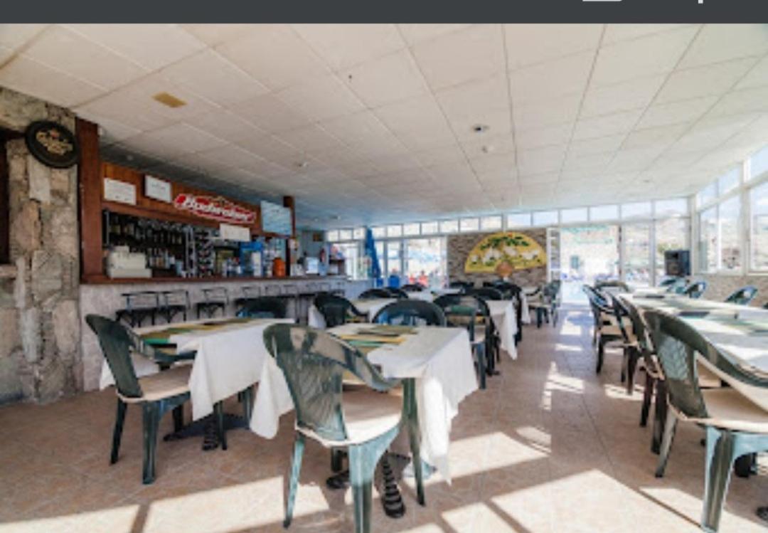 Apartamento En Puerto Rico Casa Coral Zewnętrze zdjęcie
