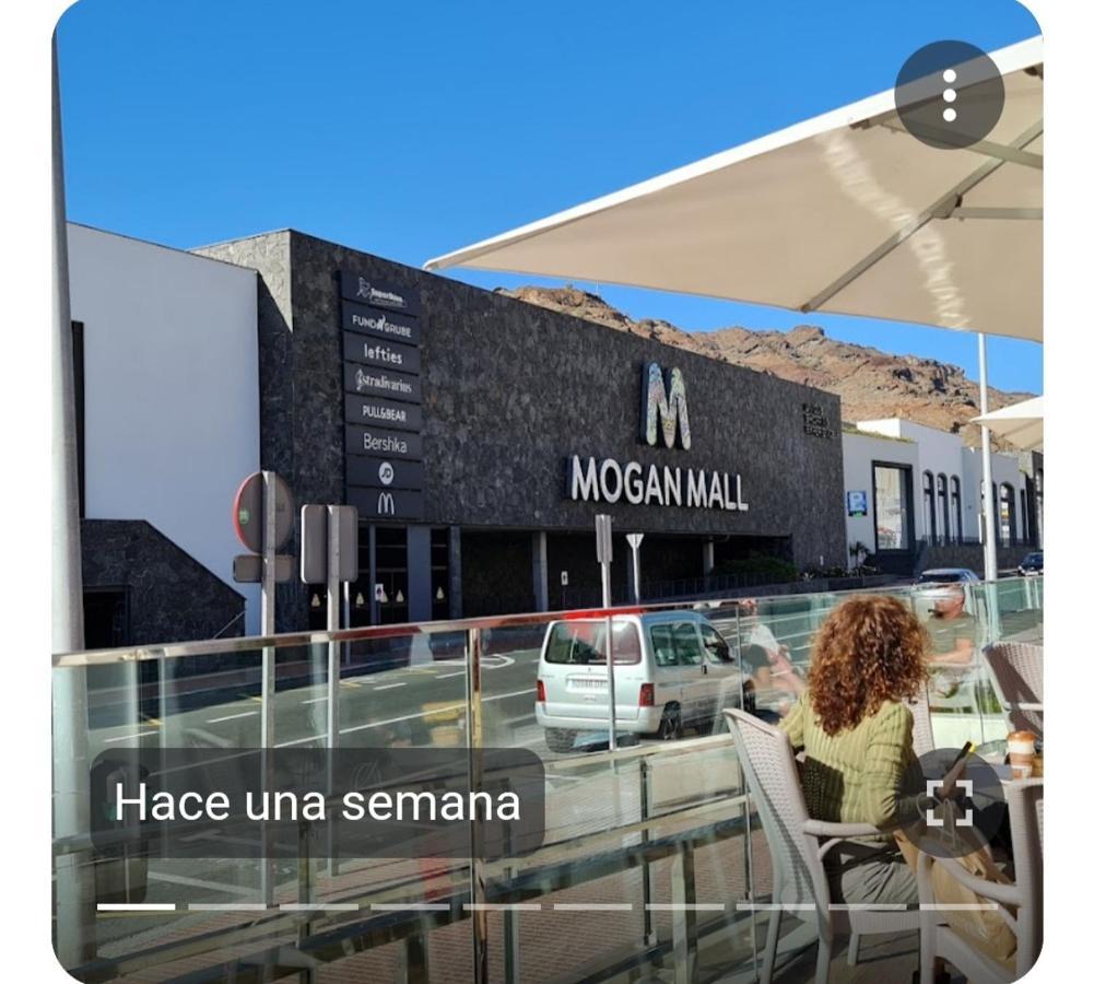 Apartamento En Puerto Rico Casa Coral Zewnętrze zdjęcie