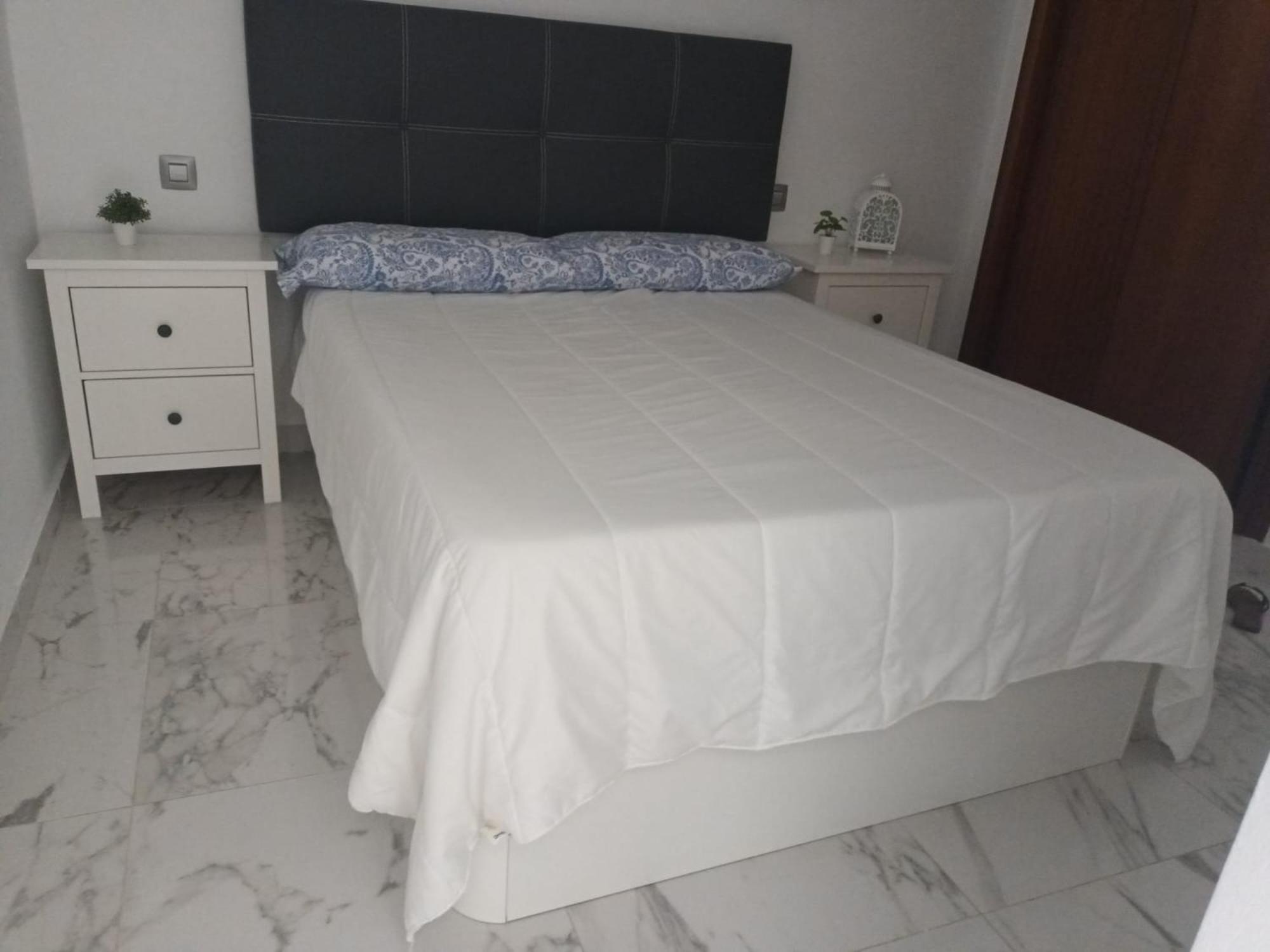 Apartamento En Puerto Rico Casa Coral Zewnętrze zdjęcie