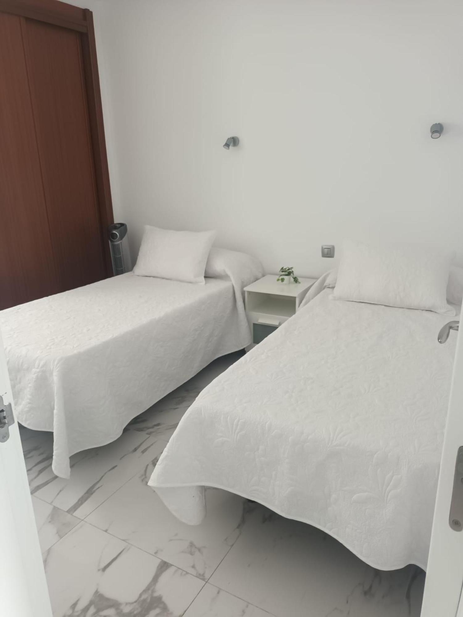 Apartamento En Puerto Rico Casa Coral Zewnętrze zdjęcie