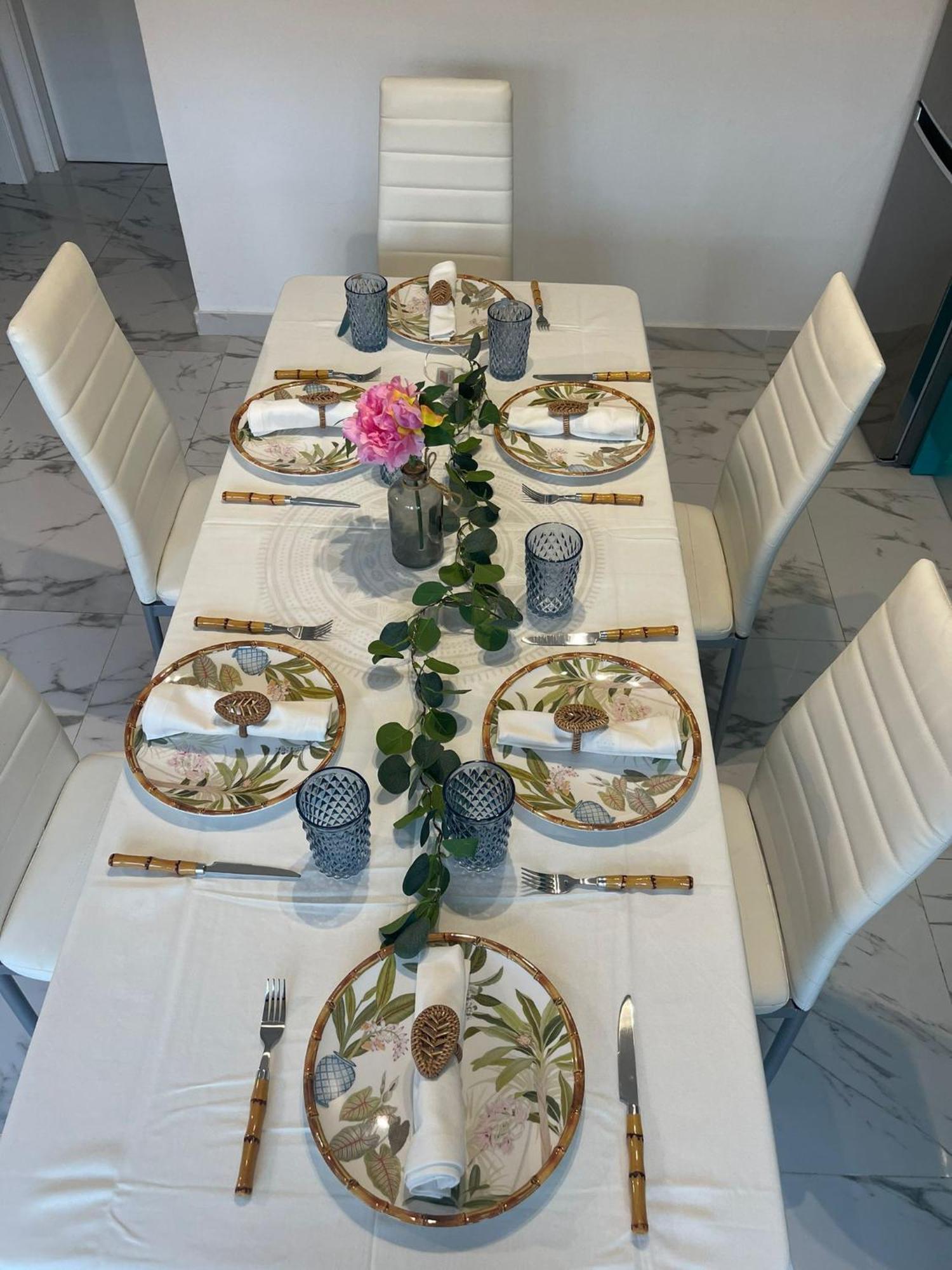 Apartamento En Puerto Rico Casa Coral Pokój zdjęcie