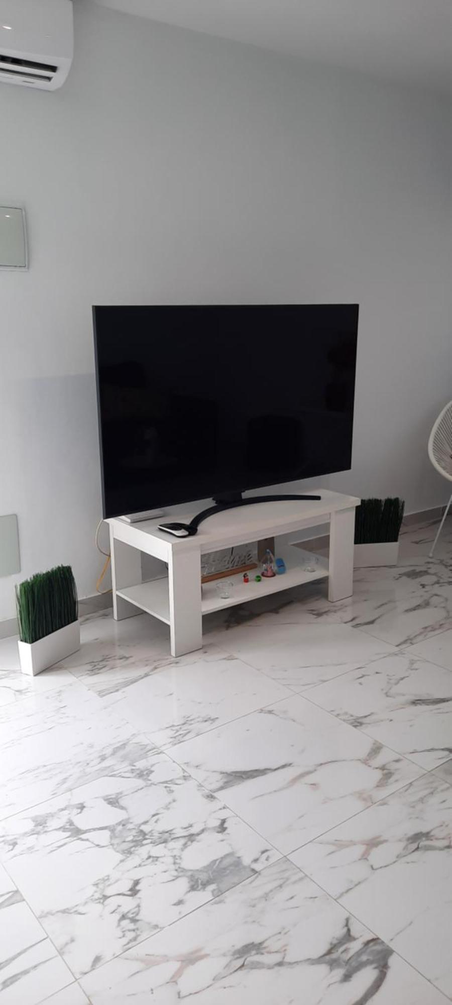 Apartamento En Puerto Rico Casa Coral Pokój zdjęcie