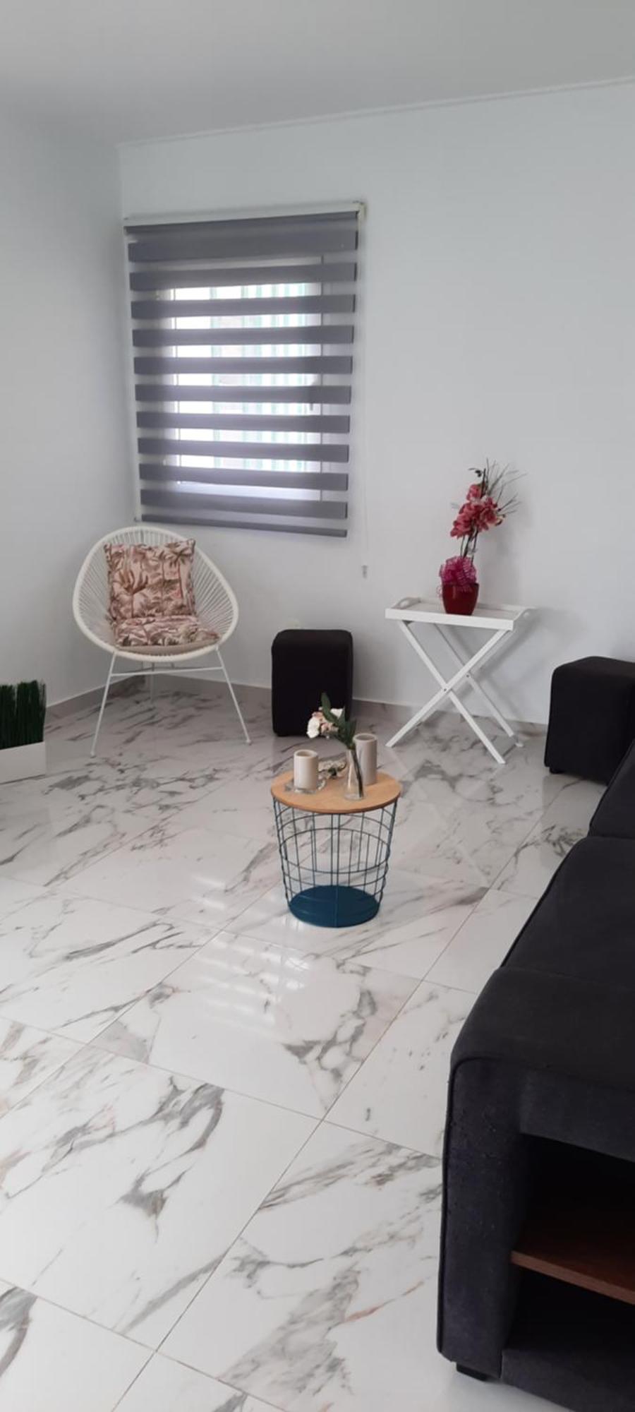 Apartamento En Puerto Rico Casa Coral Zewnętrze zdjęcie
