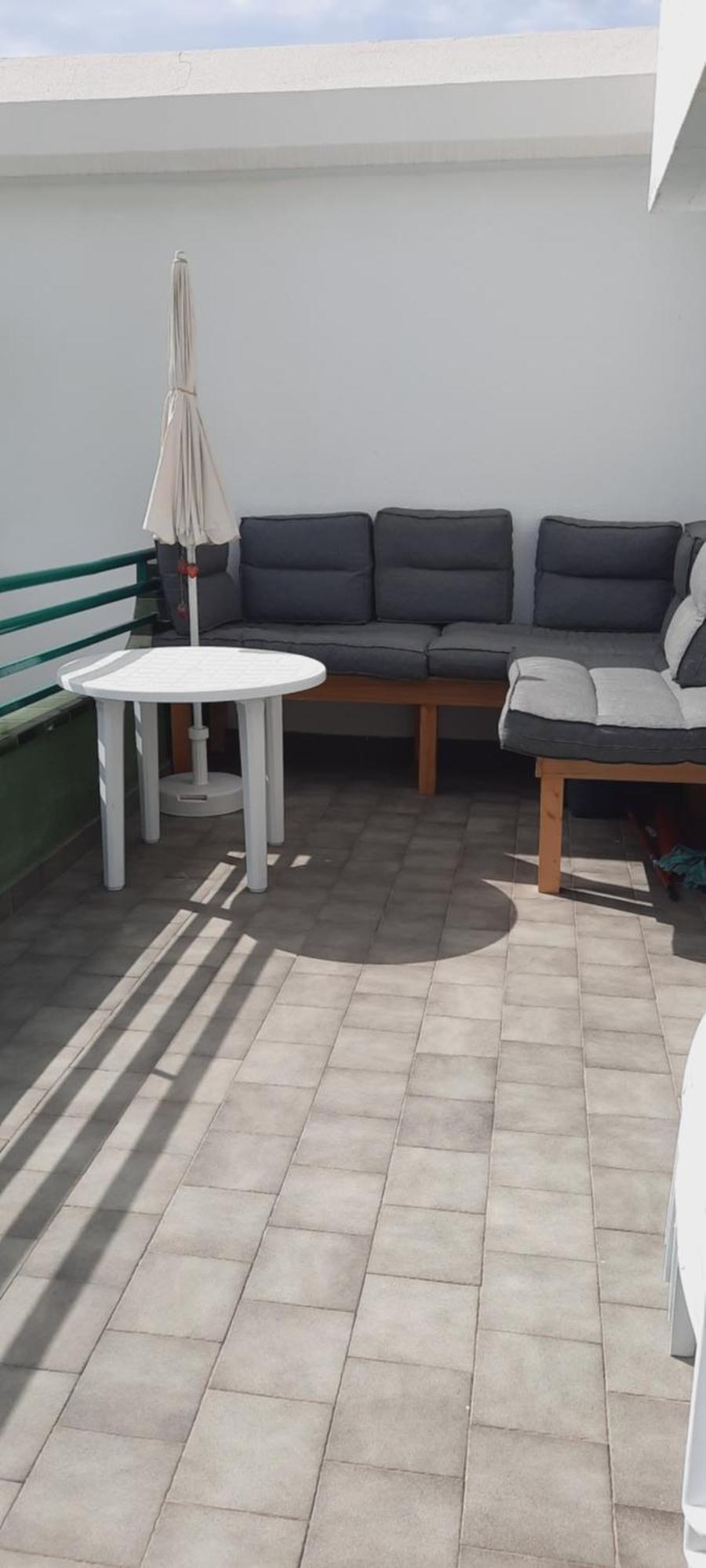 Apartamento En Puerto Rico Casa Coral Zewnętrze zdjęcie