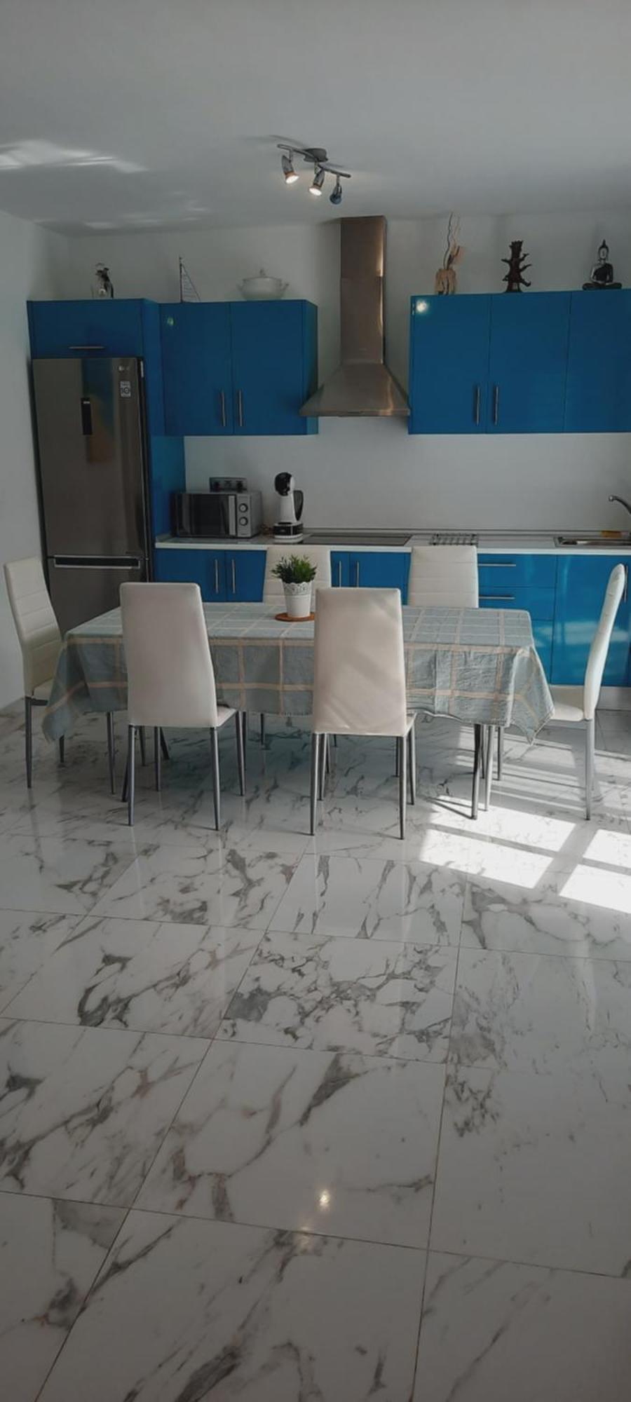 Apartamento En Puerto Rico Casa Coral Pokój zdjęcie
